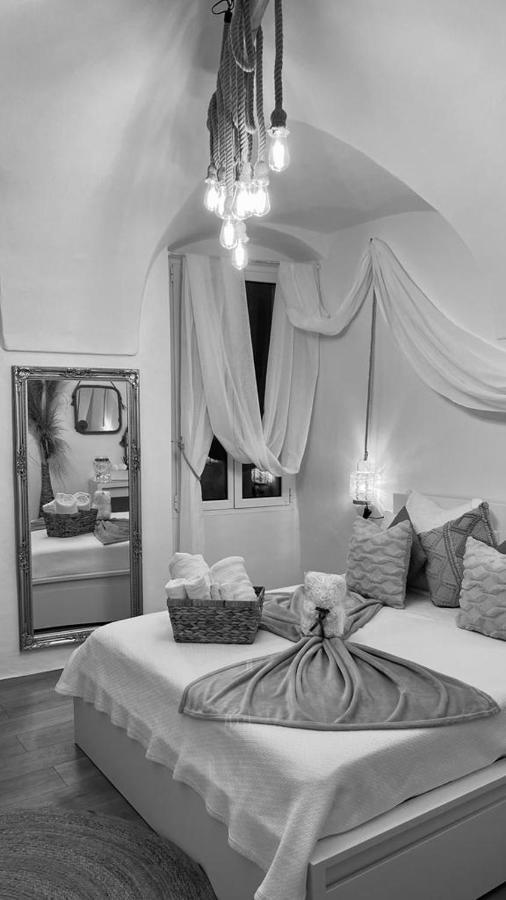 Le Petit Bijou Di Dolceacqua, Per Un Momento Romantico Bagian luar foto